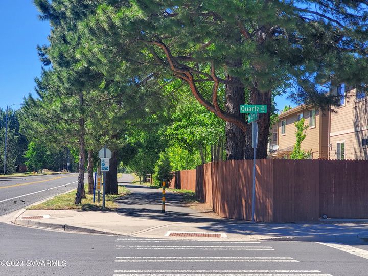 5212 S Opal Rd, Flagstaff, AZ | Home Lots & Homes. Photo 39 of 49
