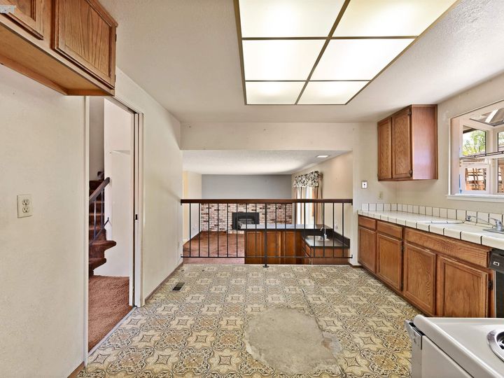 5234 Felicia Ave, Livermore, CA | Rhonewood. Photo 12 of 38