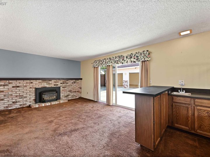 5234 Felicia Ave, Livermore, CA | Rhonewood. Photo 15 of 38