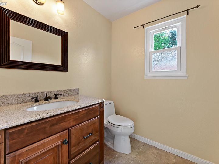 5234 Felicia Ave, Livermore, CA | Rhonewood. Photo 17 of 38