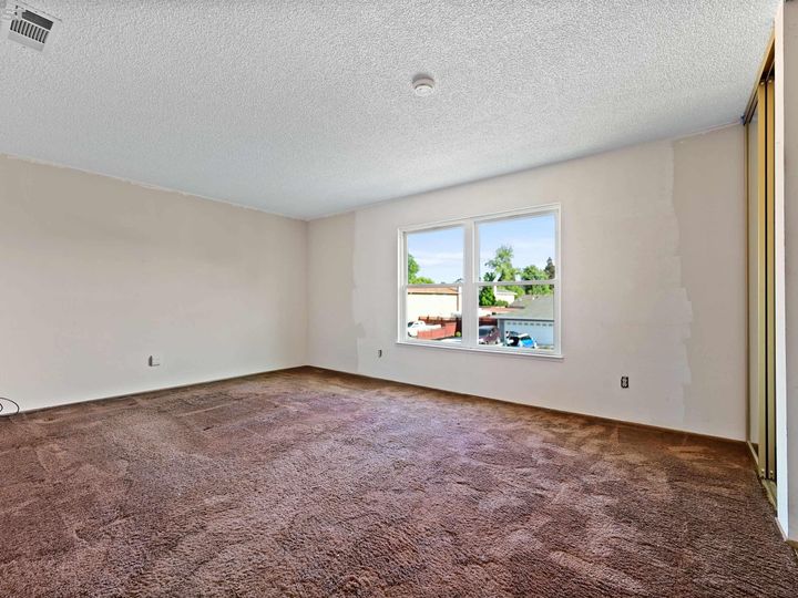 5234 Felicia Ave, Livermore, CA | Rhonewood. Photo 18 of 38