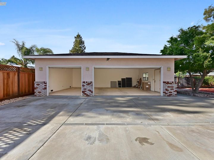 5234 Felicia Ave, Livermore, CA | Rhonewood. Photo 30 of 38