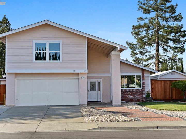 5234 Felicia Ave, Livermore, CA | Rhonewood. Photo 38 of 38