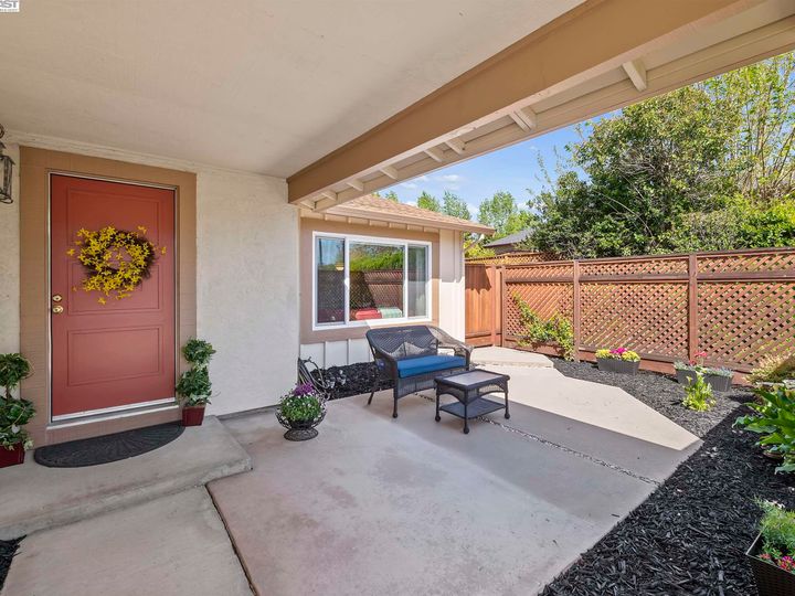5240 Felicia Ave, Livermore, CA | Rhonewood. Photo 2 of 23
