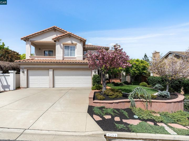 5253 Ambleside Dr, Concord, CA | Crystal Ranch. Photo 1 of 60