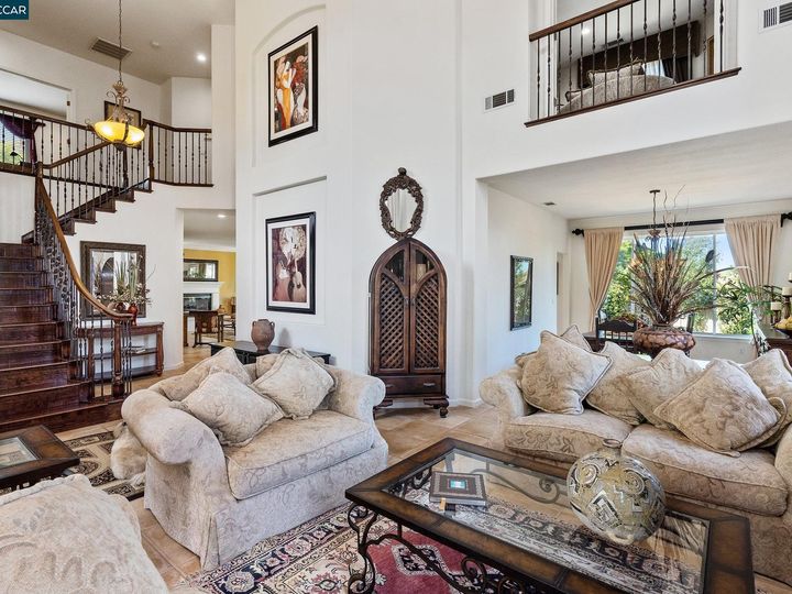 5253 Ambleside Dr, Concord, CA | Crystal Ranch. Photo 11 of 60