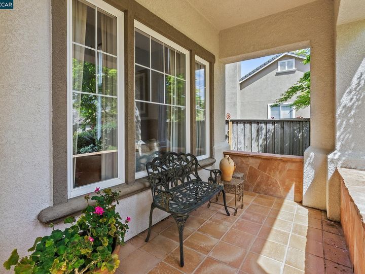 5253 Ambleside Dr, Concord, CA | Crystal Ranch. Photo 5 of 60