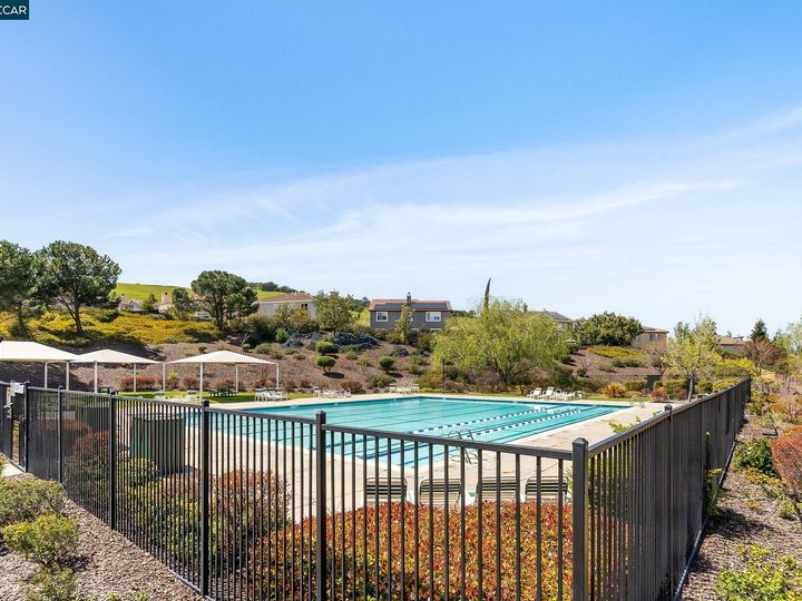 5253 Ambleside Dr, Concord, CA | Crystal Ranch. Photo 59 of 60