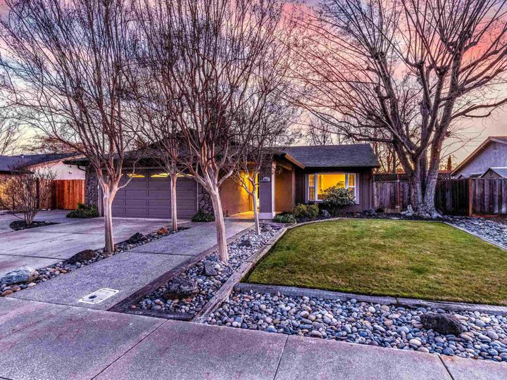 5261 Lenore Ave, Livermore, CA | Rhonewood. Photo 1 of 34