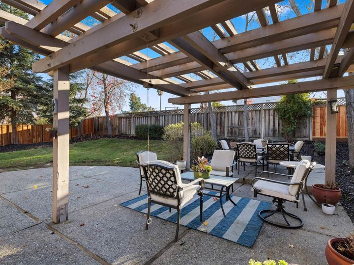 5261 Lenore Ave, Livermore, CA | Rhonewood. Photo 26 of 34