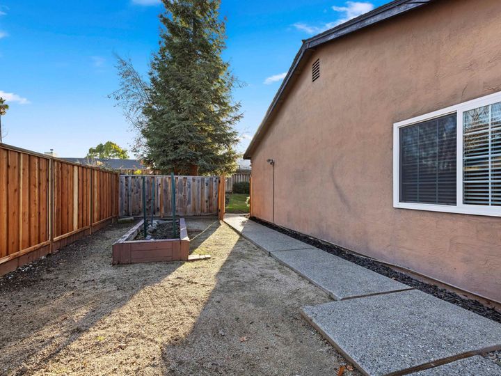 5261 Lenore Ave, Livermore, CA | Rhonewood. Photo 28 of 34