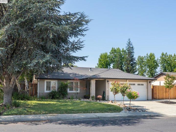 5283 Lenore Ave, Livermore, CA | Windmill Springs. Photo 24 of 27