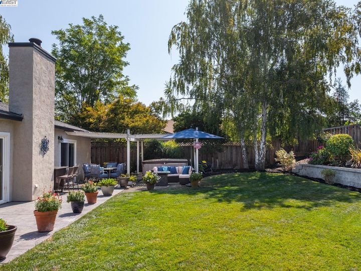 5283 Lenore Ave, Livermore, CA | Windmill Springs. Photo 25 of 27