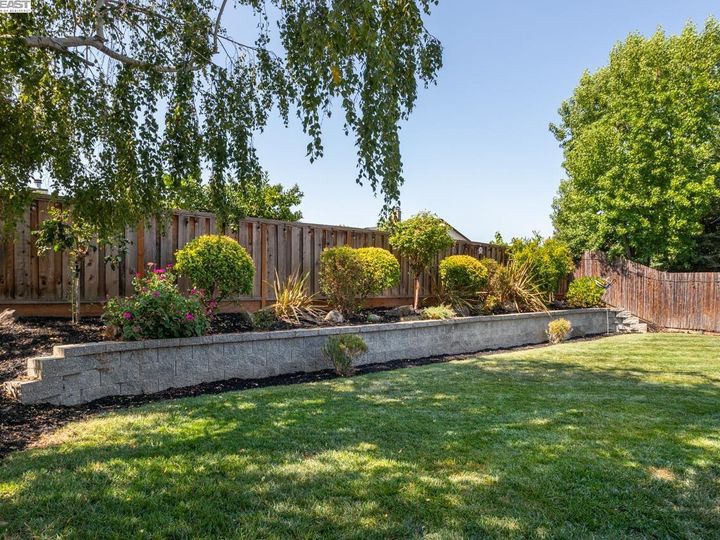 5283 Lenore Ave, Livermore, CA | Windmill Springs. Photo 27 of 27