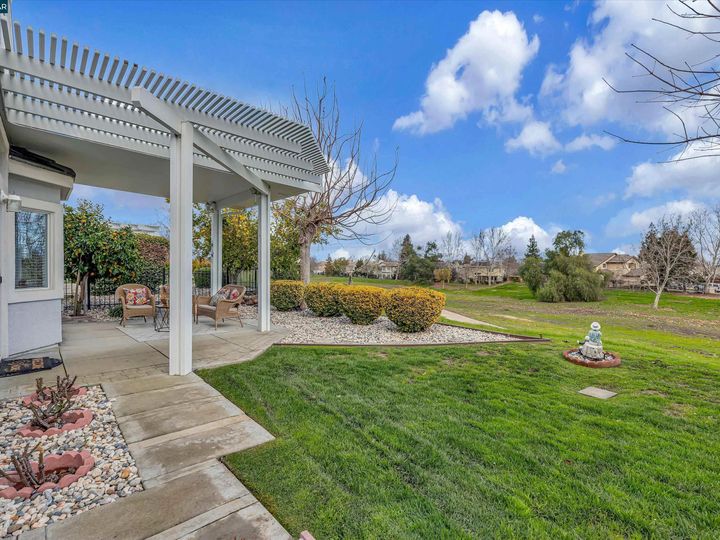 530 Central Park Pl, Brentwood, CA | Summerset 1. Photo 24 of 47