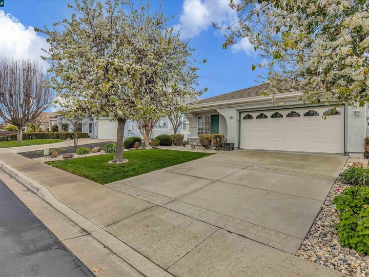 530 Central Park Pl, Brentwood, CA | Summerset 1. Photo 30 of 47