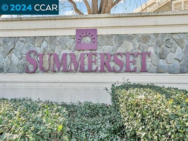 530 Central Park Pl, Brentwood, CA | Summerset 1. Photo 35 of 47