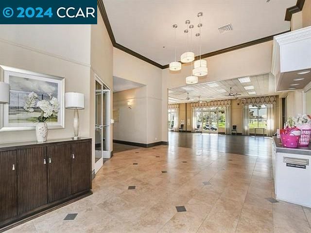 530 Central Park Pl, Brentwood, CA | Summerset 1. Photo 38 of 47