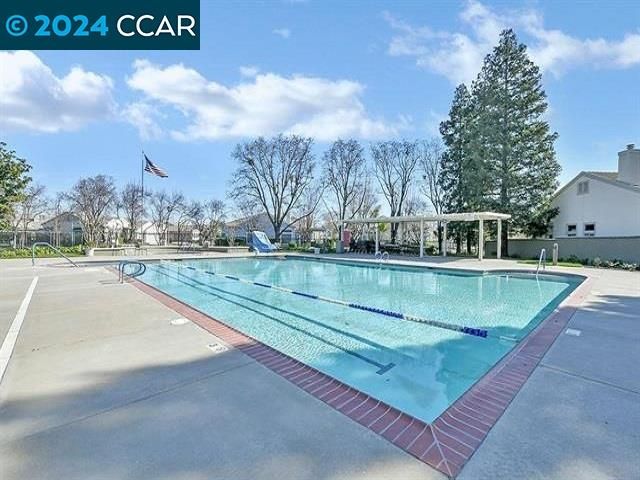 530 Central Park Pl, Brentwood, CA | Summerset 1. Photo 43 of 47