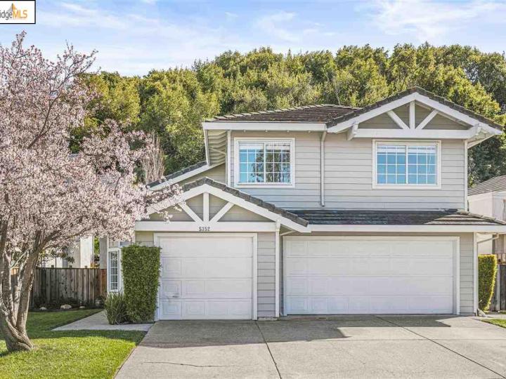 5352 Country View Dr, Richmond, CA | Carriage Hills S. Photo 1 of 33