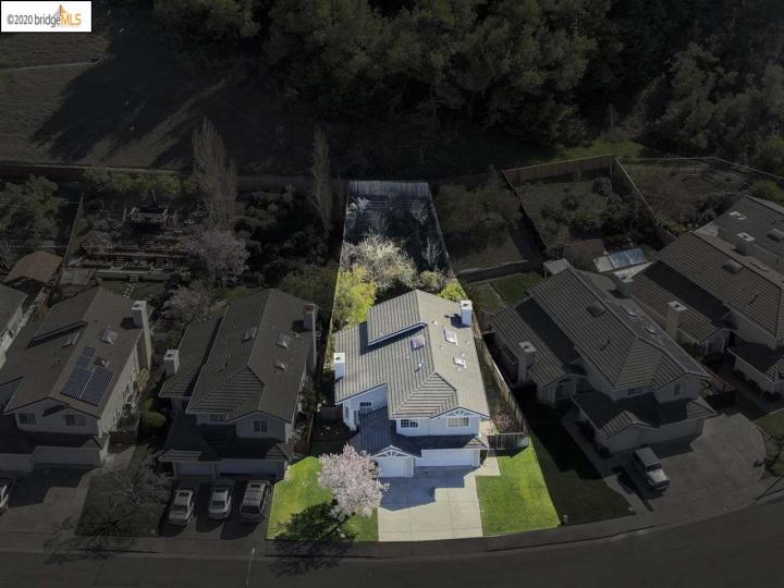 5352 Country View Dr, Richmond, CA | Carriage Hills S. Photo 29 of 33