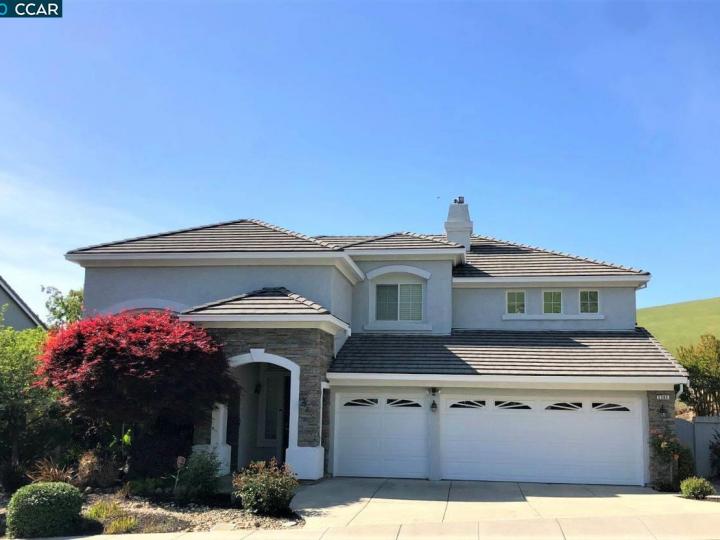 5385 Aspenwood Ct, Concord, CA | Crystal Ranch. Photo 1 of 7