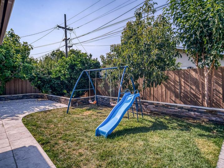 539 Chestnut Ave, Milpitas, CA | . Photo 12 of 13