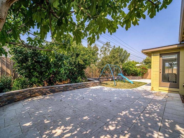 539 Chestnut Ave, Milpitas, CA | . Photo 13 of 13