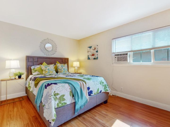 539 Chestnut Ave, Milpitas, CA | . Photo 8 of 13