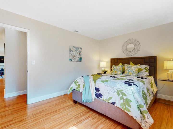 539 Chestnut Ave, Milpitas, CA | . Photo 10 of 13