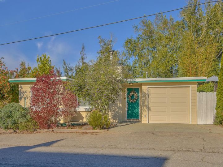 540 Tabor Dr, Scotts Valley, CA | . Photo 1 of 32