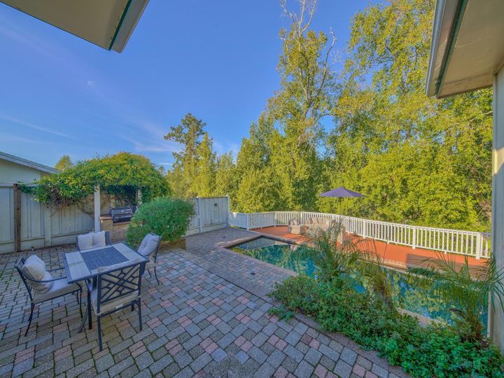 540 Tabor Dr, Scotts Valley, CA | . Photo 2 of 32