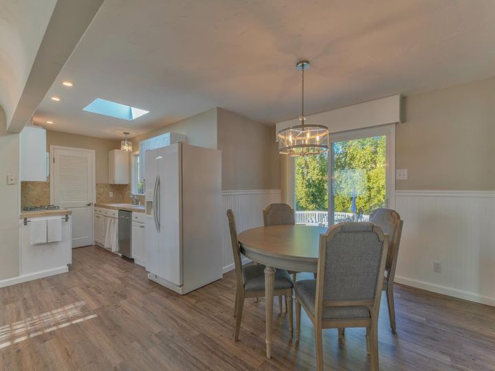 540 Tabor Dr, Scotts Valley, CA | . Photo 11 of 32