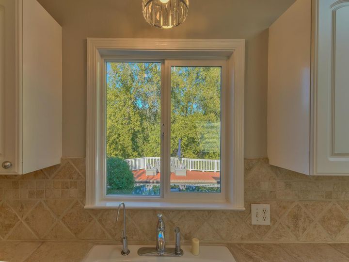 540 Tabor Dr, Scotts Valley, CA | . Photo 14 of 32