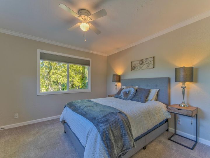 540 Tabor Dr, Scotts Valley, CA | . Photo 17 of 32