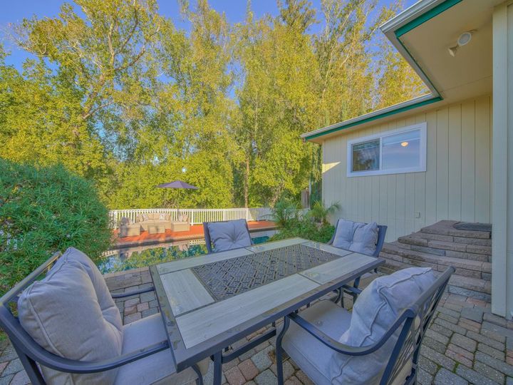 540 Tabor Dr, Scotts Valley, CA | . Photo 26 of 32