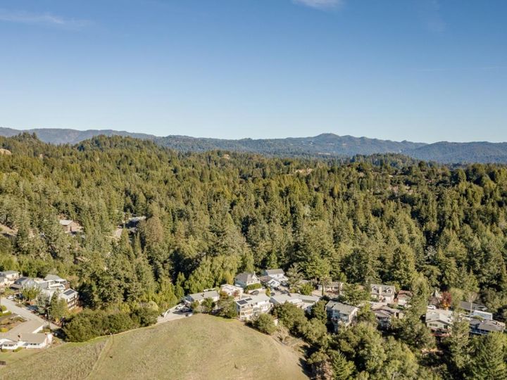 540 Tabor Dr, Scotts Valley, CA | . Photo 32 of 32