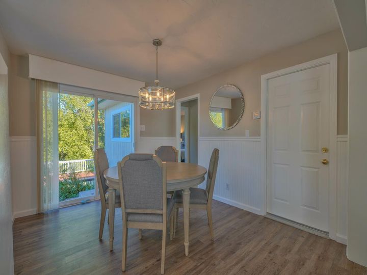 540 Tabor Dr, Scotts Valley, CA | . Photo 9 of 32