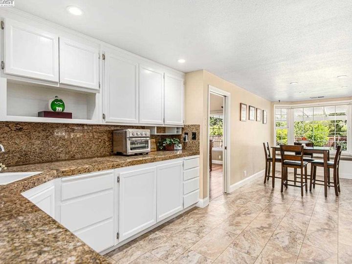 5420 Evelyn Way, Livermore, CA | Rhonewood. Photo 12 of 40