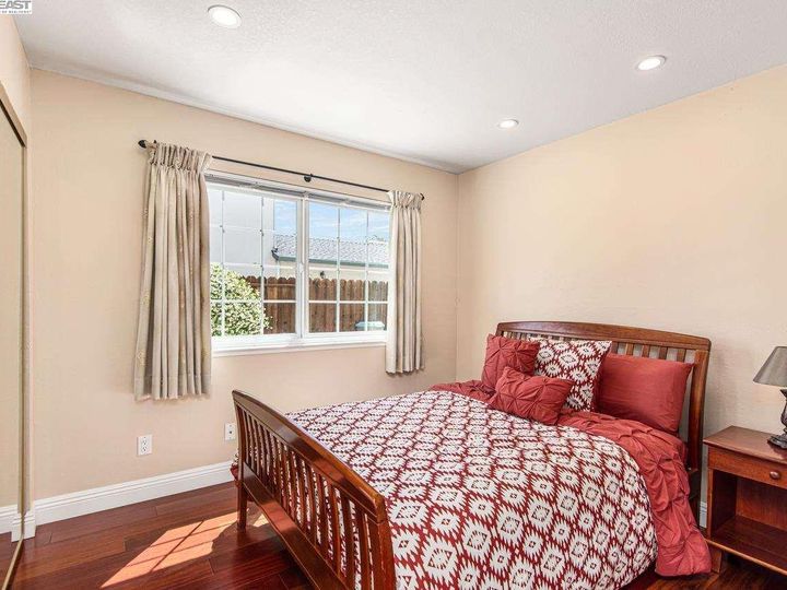 5420 Evelyn Way, Livermore, CA | Rhonewood. Photo 23 of 40