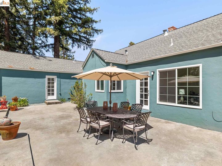 5422 Likins Ave, Martinez, CA | Forest Hills. Photo 26 of 29