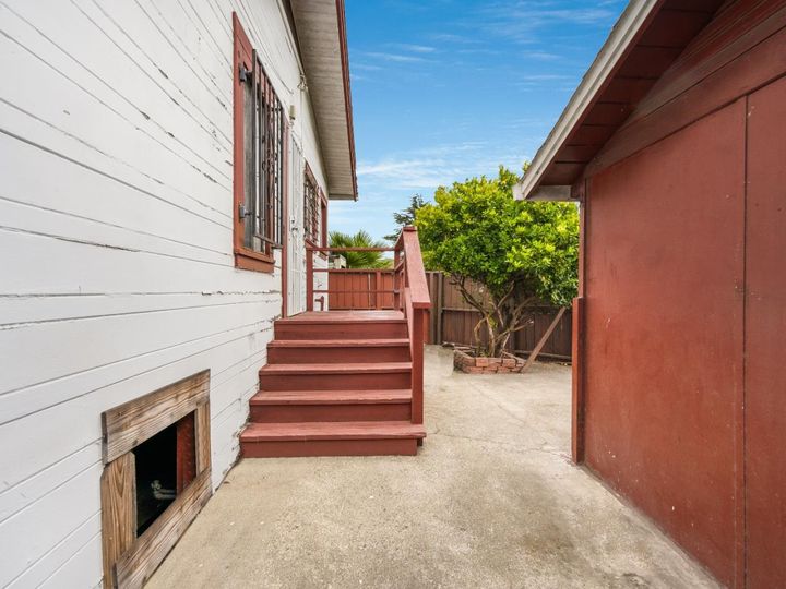 5427 Wentworth Ave, Oakland, CA | . Photo 21 of 27