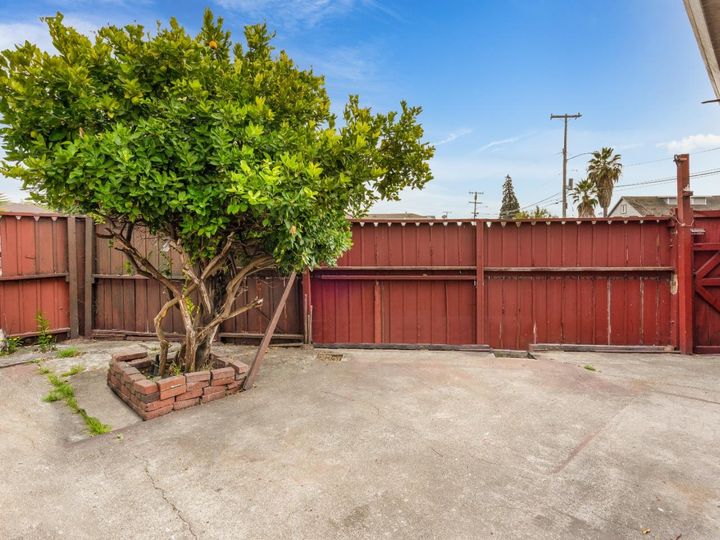 5427 Wentworth Ave, Oakland, CA | . Photo 22 of 27