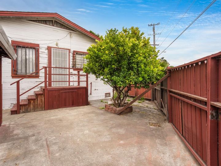 5427 Wentworth Ave, Oakland, CA | . Photo 23 of 27