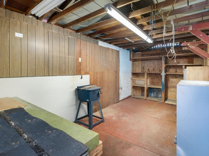 5427 Wentworth Ave, Oakland, CA | . Photo 26 of 27