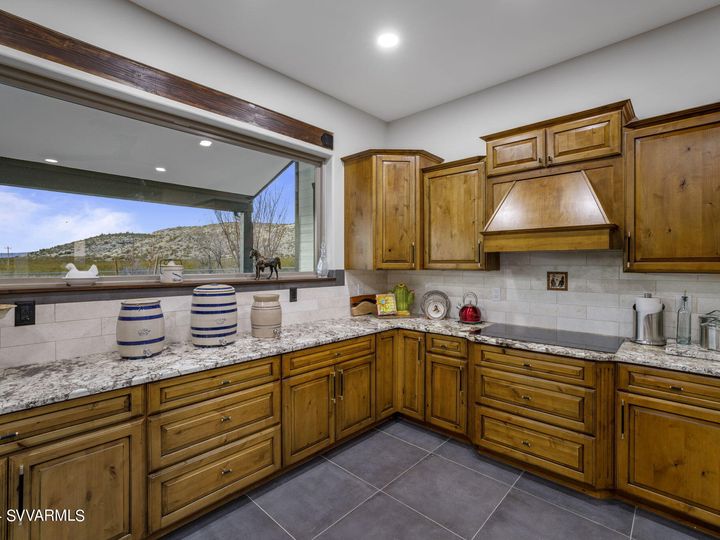 5440 N Calico Dr, Camp Verde, AZ | 5 Acres Or More. Photo 19 of 67