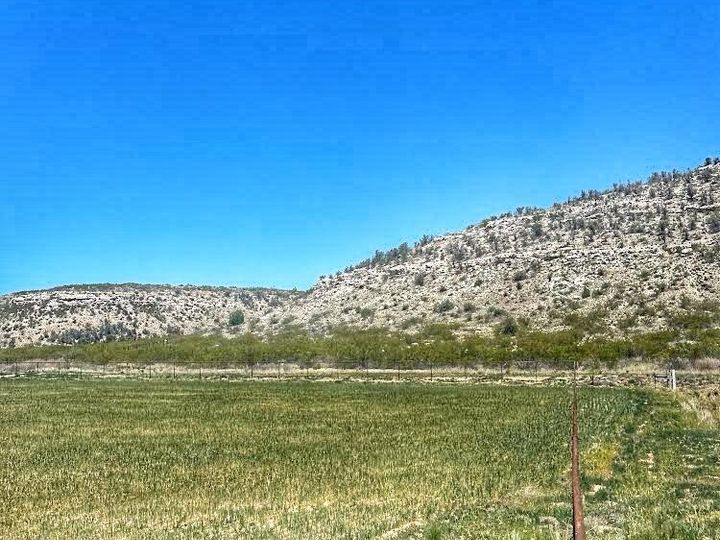 5440 N Calico Dr, Camp Verde, AZ | 5 Acres Or More. Photo 51 of 67