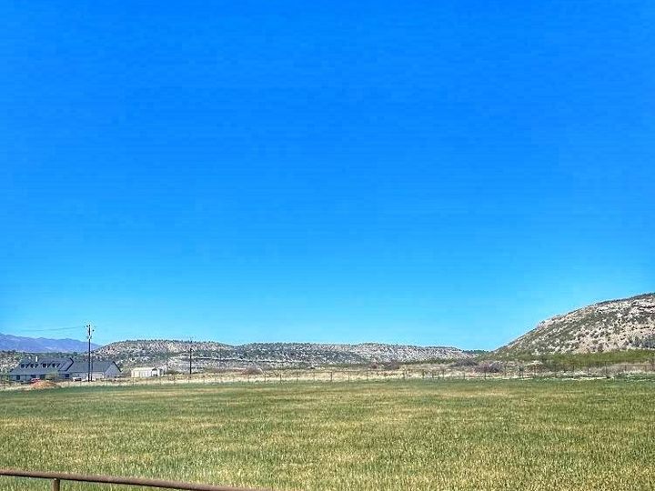 5440 N Calico Dr, Camp Verde, AZ | 5 Acres Or More. Photo 52 of 67