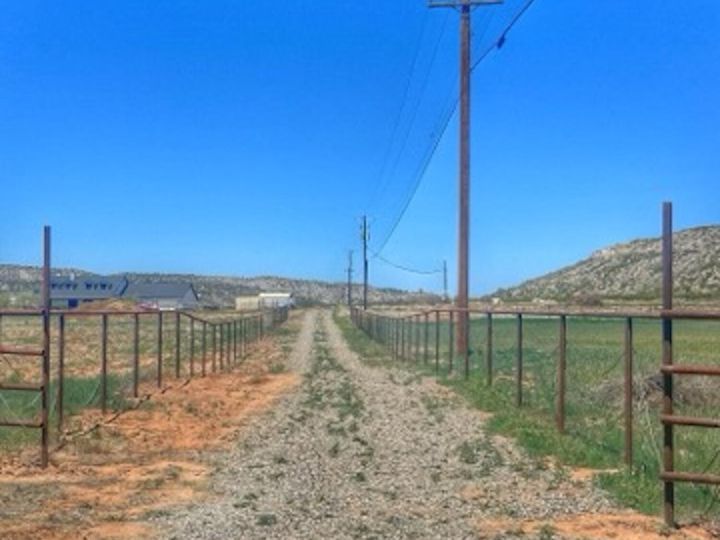 5440 N Calico Dr, Camp Verde, AZ | 5 Acres Or More. Photo 53 of 67