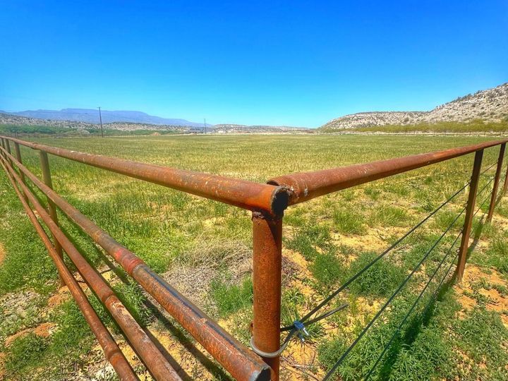 5440 N Calico Dr, Camp Verde, AZ | 5 Acres Or More. Photo 54 of 67